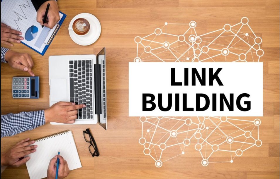 Is Link Building Worth it for Small Businesses in Dubai?